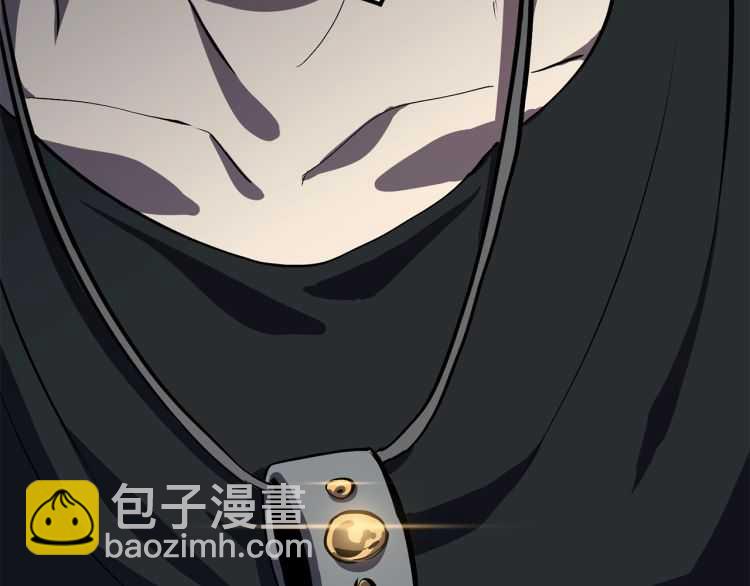 拔劍九億次 - 第62話 ”英雄傳說“(5/6) - 6