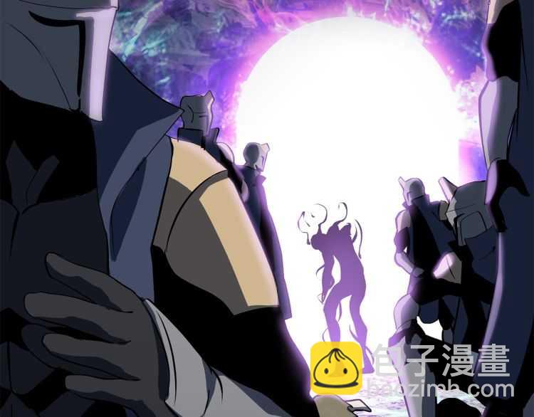 拔劍九億次 - 第62話 ”英雄傳說“(5/6) - 4