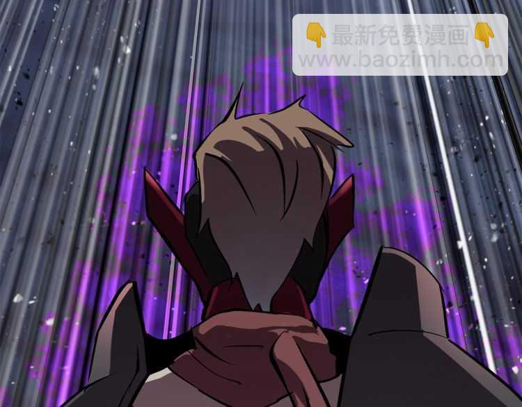 拔劍九億次 - 第64話 真面目(4/6) - 5