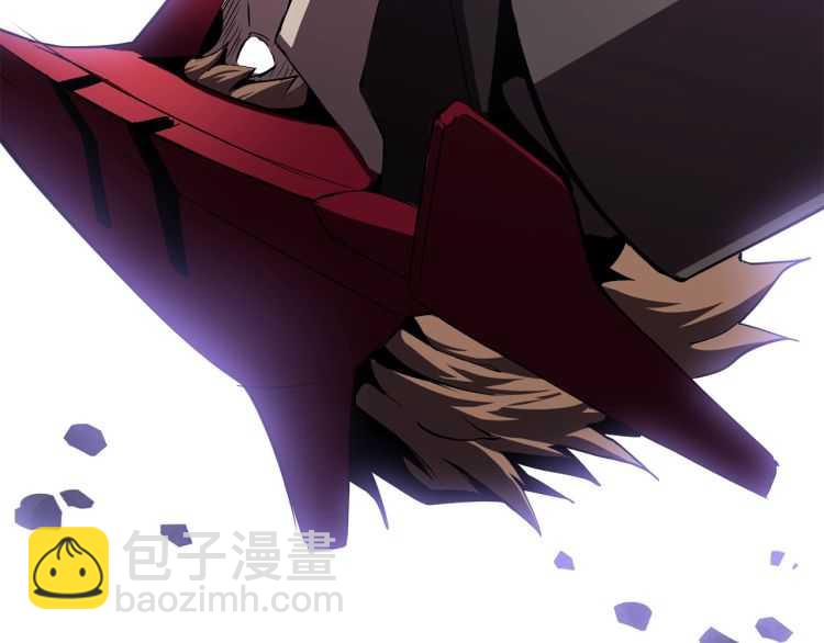 拔劍九億次 - 第64話 真面目(4/6) - 5