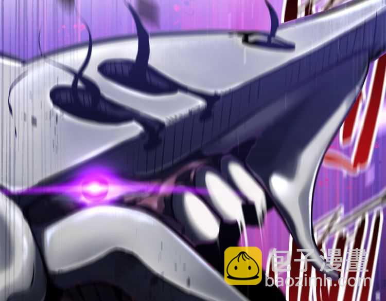 拔劍九億次 - 第64話 真面目(4/6) - 5