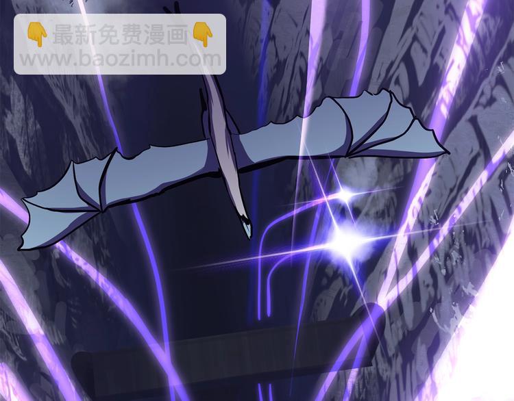 拔劍九億次 - 第66話 夢&本能(3/7) - 7