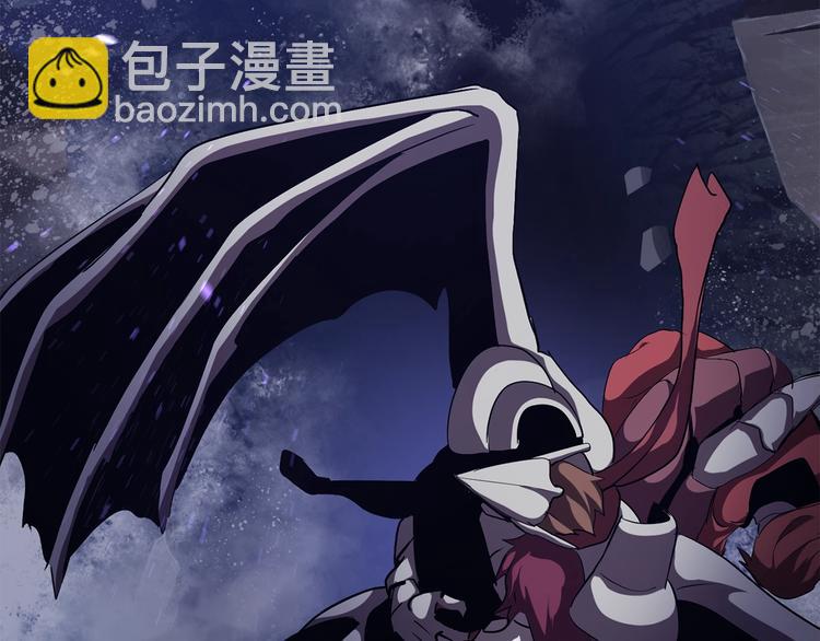 拔劍九億次 - 第66話 夢&本能(3/7) - 7