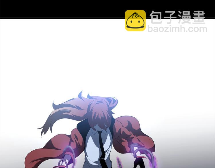 拔劍九億次 - 第66話 夢&本能(4/7) - 8