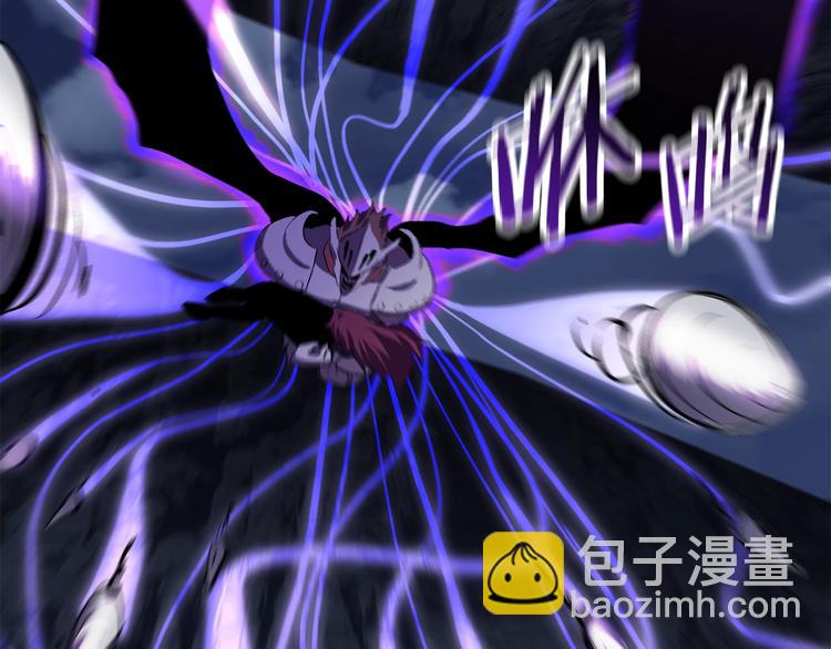 拔劍九億次 - 第66話 夢&本能(4/7) - 6