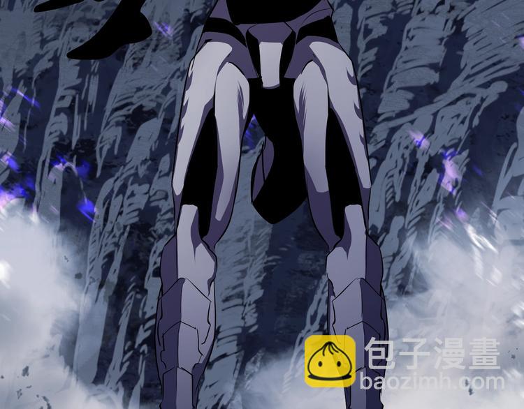 拔劍九億次 - 第66話 夢&本能(5/7) - 4