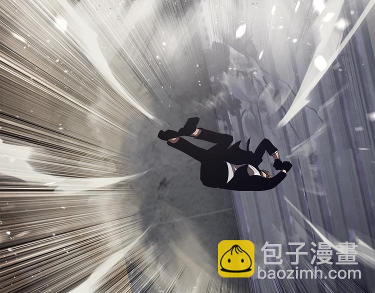 拔劍九億次 - 第66話 夢&本能(6/7) - 2