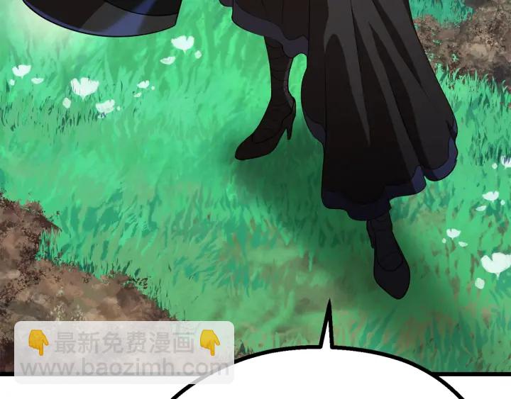 拔劍九億次 - 第76話 人性測試(3/6) - 8