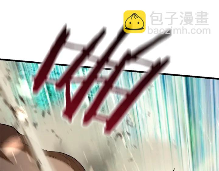 拔劍九億次 - 第76話 人性測試(4/6) - 3