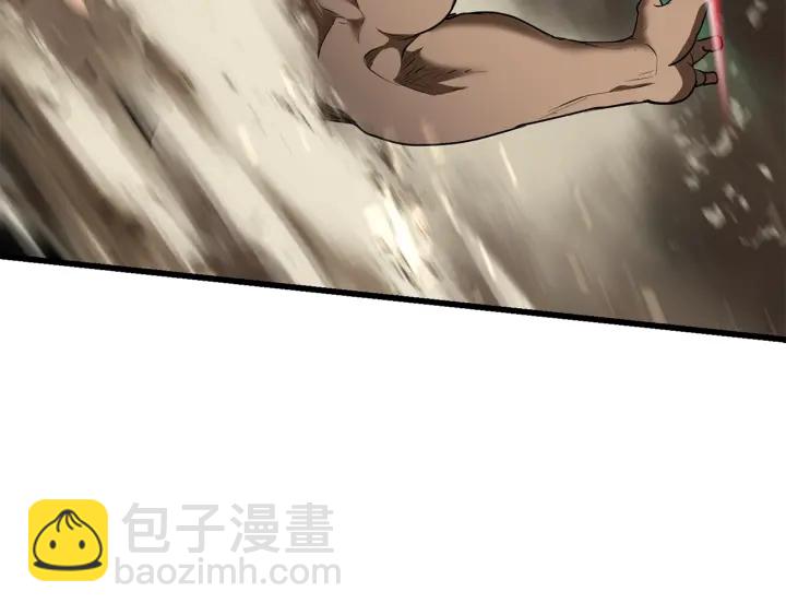 拔劍九億次 - 第76話 人性測試(4/6) - 5