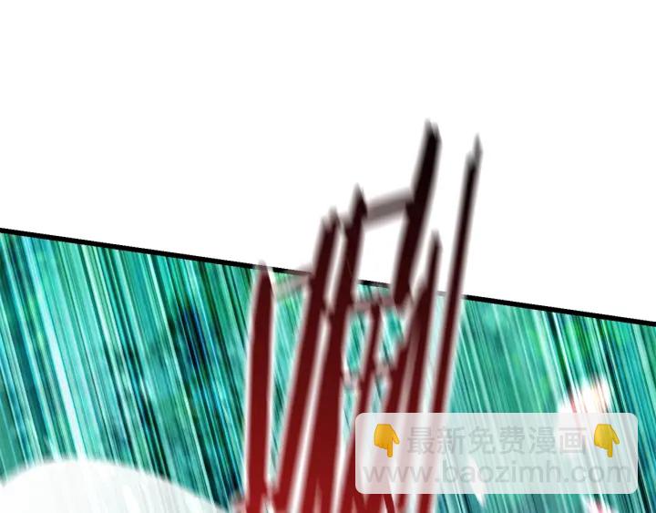 拔劍九億次 - 第76話 人性測試(4/6) - 5