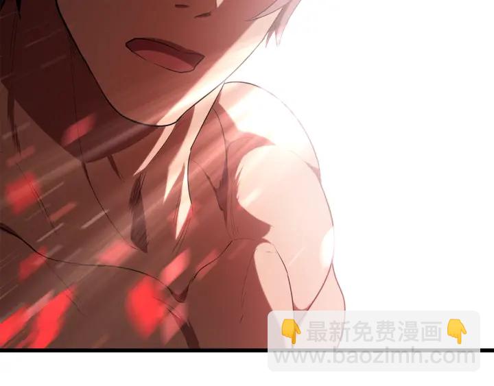 拔劍九億次 - 第76話 人性測試(5/6) - 3