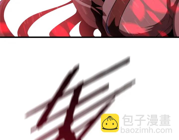 拔劍九億次 - 第76話 人性測試(5/6) - 6