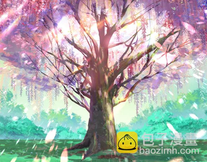 拔劍九億次 - 第76話 人性測試(5/6) - 3