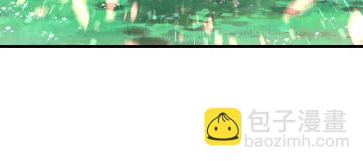 拔劍九億次 - 第76話 人性測試(5/6) - 4