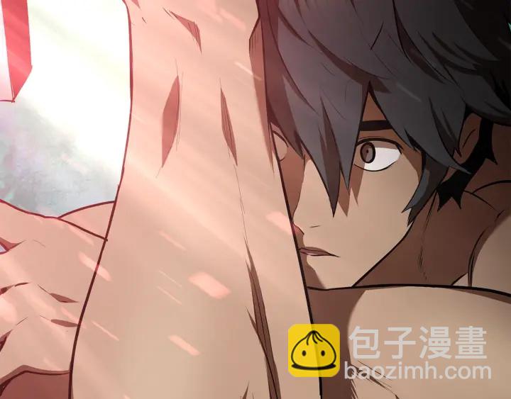 拔劍九億次 - 第76話 人性測試(5/6) - 6