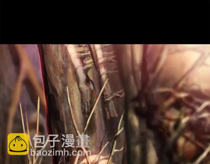 拔劍九億次 - 第76話 人性測試(6/6) - 5