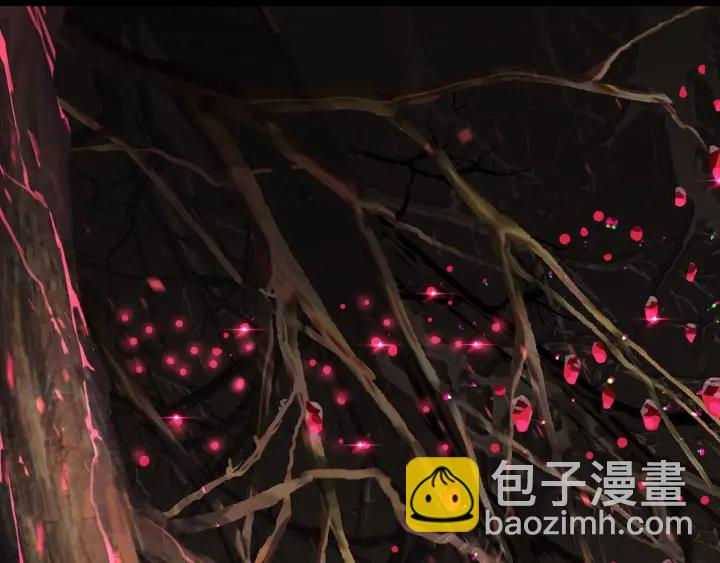 拔劍九億次 - 第76話 人性測試(6/6) - 3