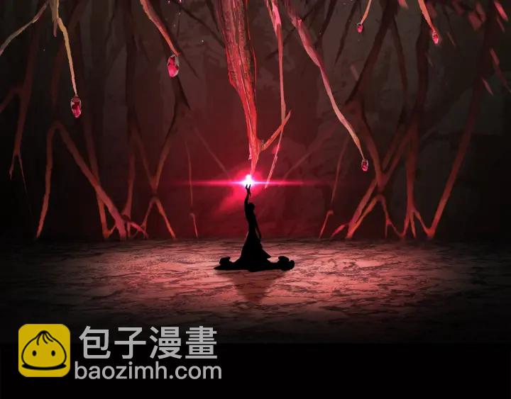 拔劍九億次 - 第76話 人性測試(6/6) - 3