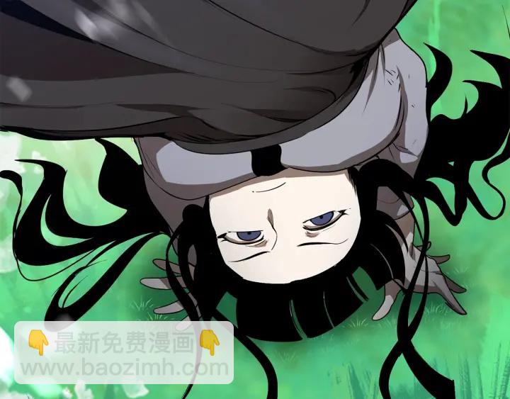 拔劍九億次 - 第76話 人性測試(2/6) - 6