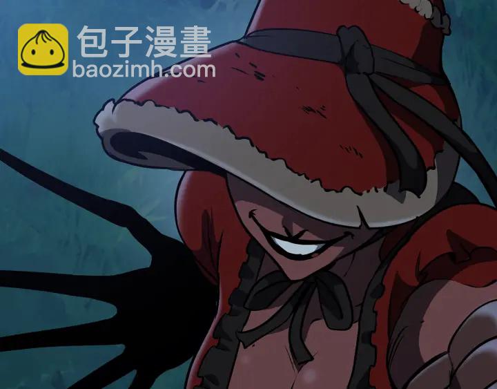 拔劍九億次 - 第80話 悲歡(5/5) - 5