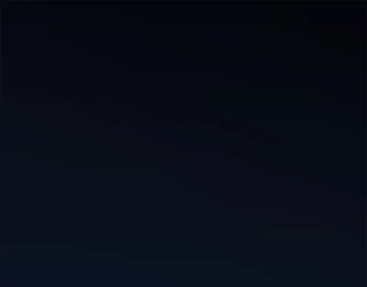 拔劍九億次 - 第82話 升級的寄生蟲(1/6) - 1