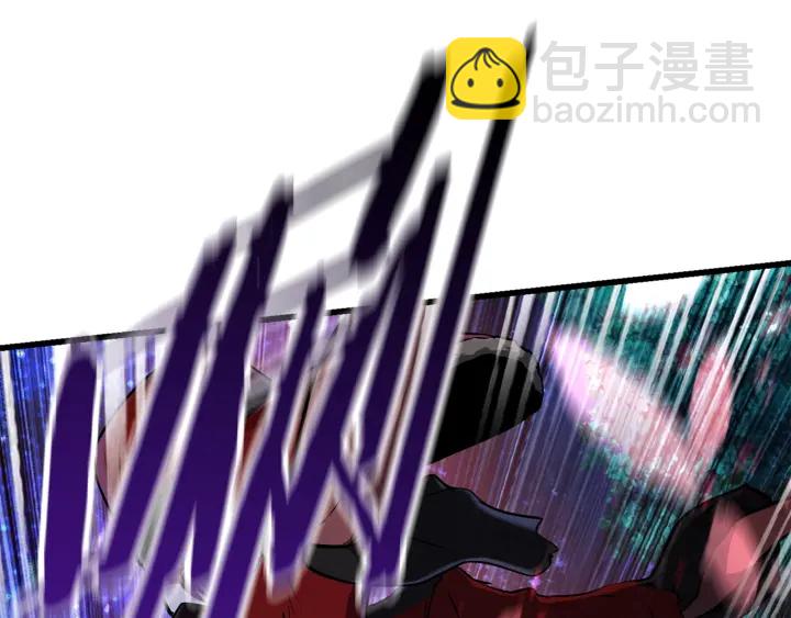 拔劍九億次 - 第82話 升級的寄生蟲(3/6) - 3