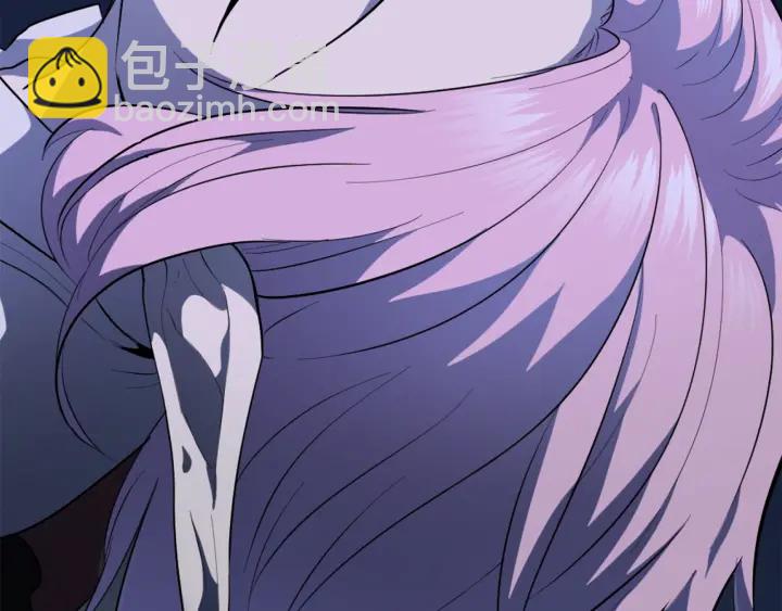 拔劍九億次 - 第82話 升級的寄生蟲(1/6) - 3