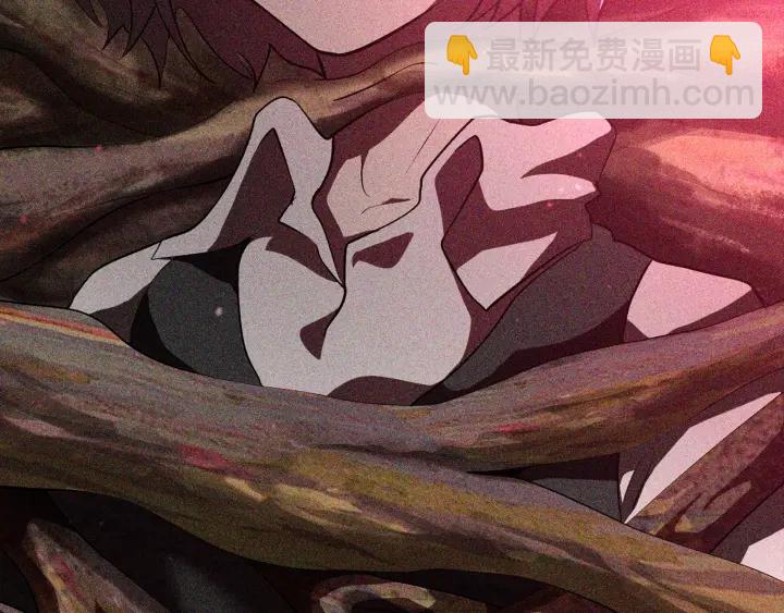 拔劍九億次 - 第84話 一家全女僕(1/7) - 4