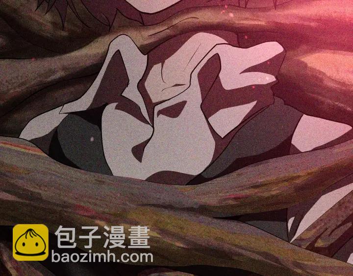 拔劍九億次 - 第84話 一家全女僕(4/7) - 3