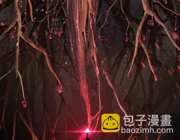 拔劍九億次 - 第84話 一家全女僕(1/7) - 8