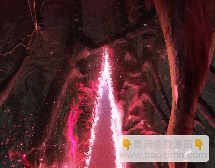 拔劍九億次 - 第84話 一家全女僕(1/7) - 3