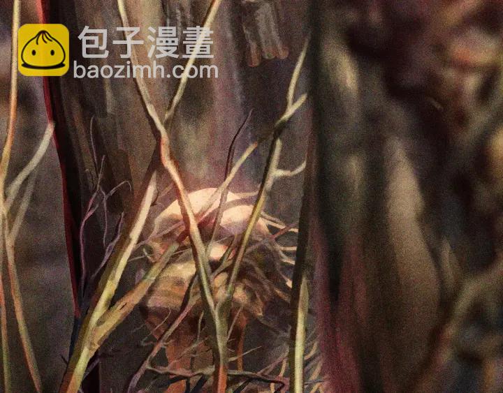 拔劍九億次 - 第84話 一家全女僕(1/7) - 2