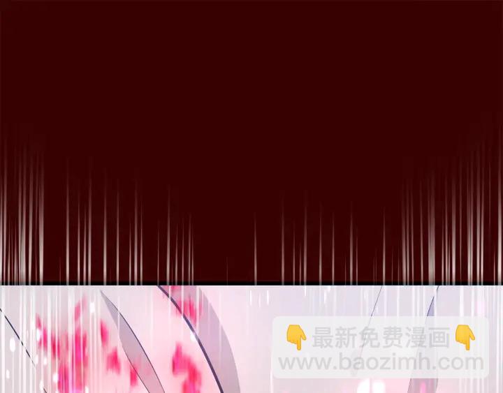 拔劍九億次 - 第84話 一家全女僕(1/7) - 7