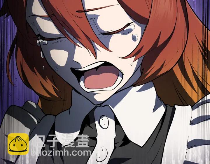 拔劍九億次 - 第84話 一家全女僕(6/7) - 8