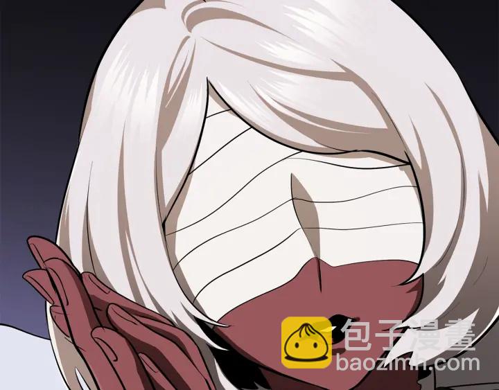 拔劍九億次 - 第84話 一家全女僕(6/7) - 4