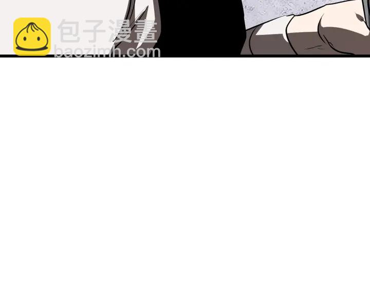 拔劍九億次 - 第84話 一家全女僕(7/7) - 6