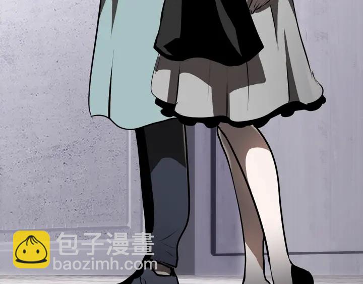 拔劍九億次 - 第84話 一家全女僕(7/7) - 3