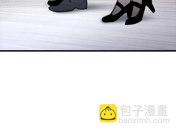 拔劍九億次 - 第84話 一家全女僕(7/7) - 4