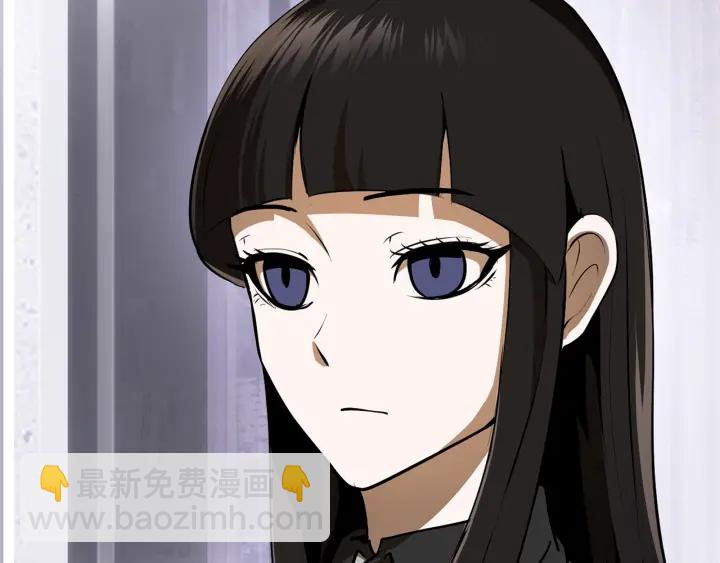 拔劍九億次 - 第84話 一家全女僕(7/7) - 6