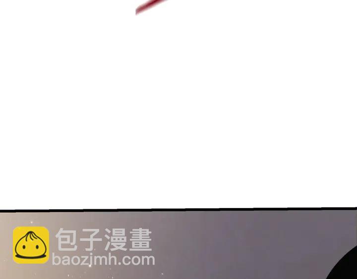 拔劍九億次 - 第84話 一家全女僕(2/7) - 5