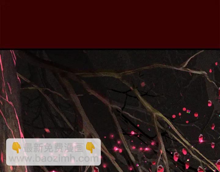 拔劍九億次 - 第84話 一家全女僕(1/7) - 7