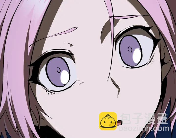 拔劍九億次 - 第86話 失敗的營救(3/7) - 5