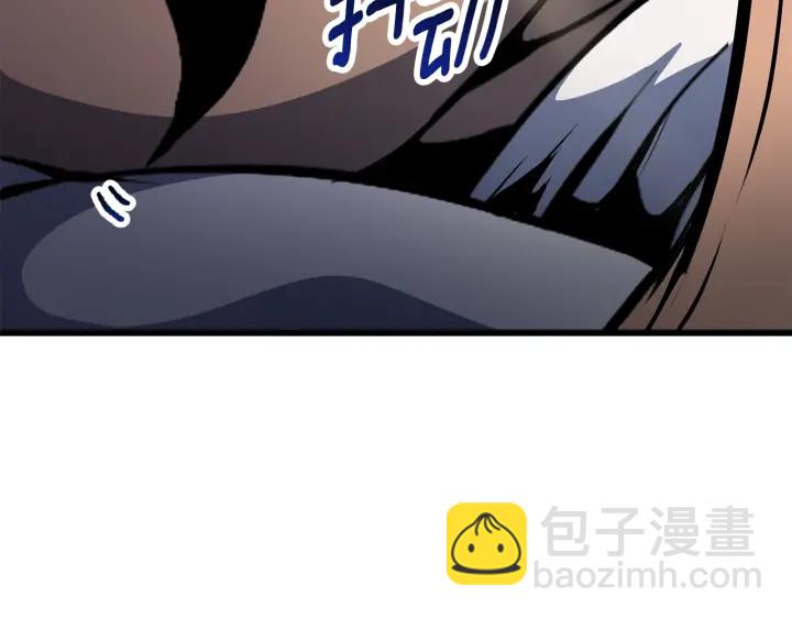 拔劍九億次 - 第86話 失敗的營救(5/7) - 7