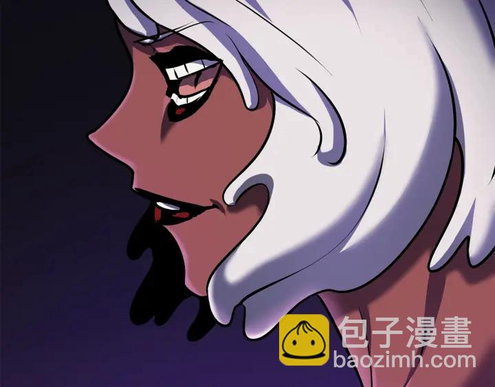 拔劍九億次 - 第88話 註定的結局(5/5) - 8