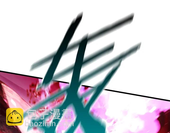 拔劍九億次 - 第90話 擴大的縫隙(3/6) - 4