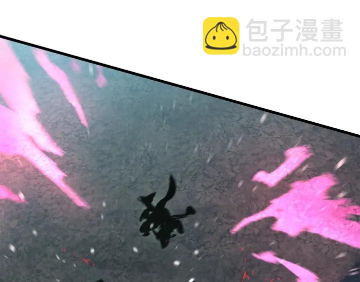 拔劍九億次 - 第90話 擴大的縫隙(3/6) - 2