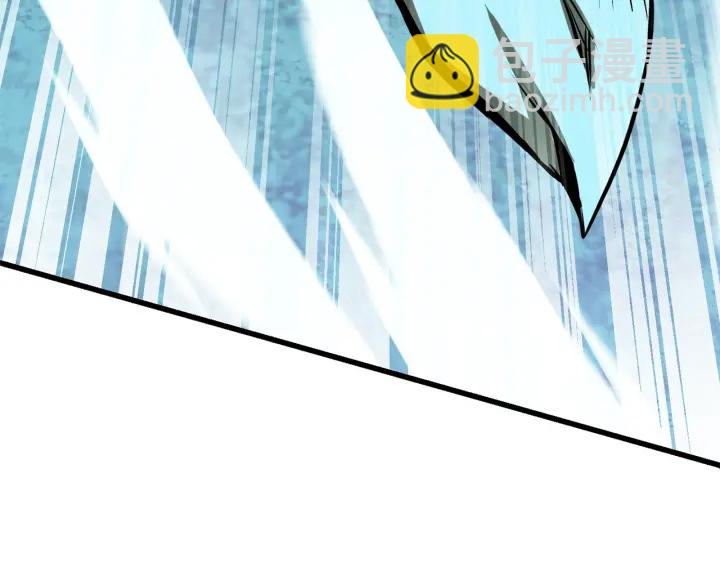 拔劍九億次 - 第90話 擴大的縫隙(3/6) - 8