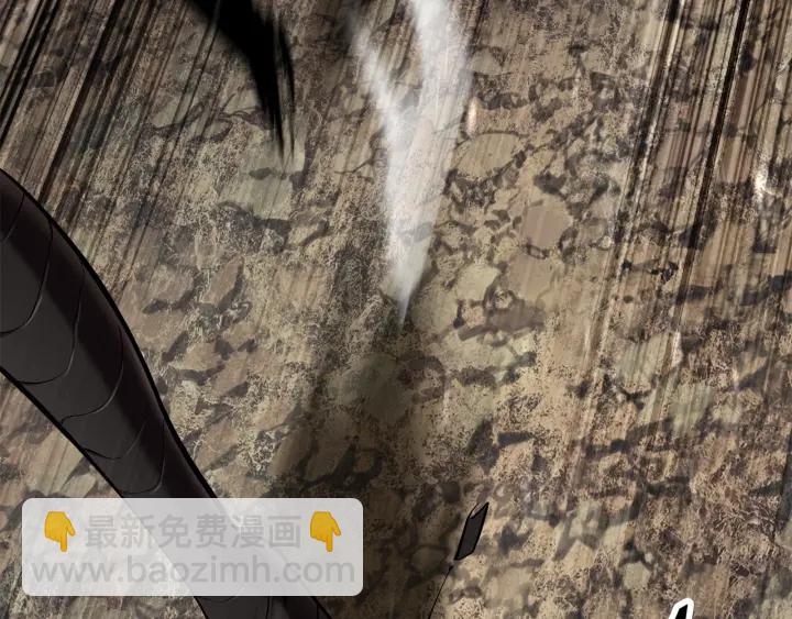 拔劍九億次 - 第90話 擴大的縫隙(5/6) - 5