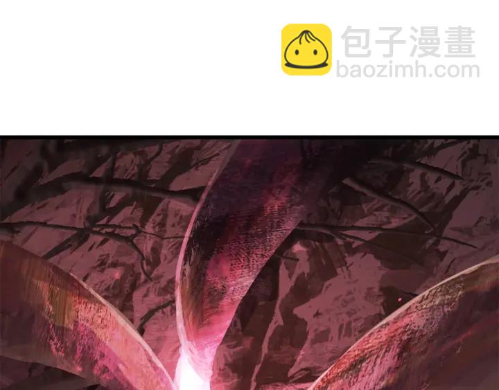 拔劍九億次 - 第90話 擴大的縫隙(6/6) - 6